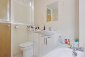 Bathroom- click for photo gallery